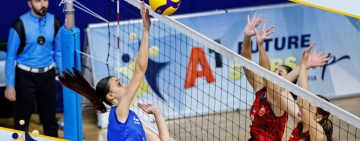 Любо Ганев, Владо Николов и шампиони с 